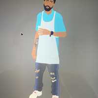 artist-cover