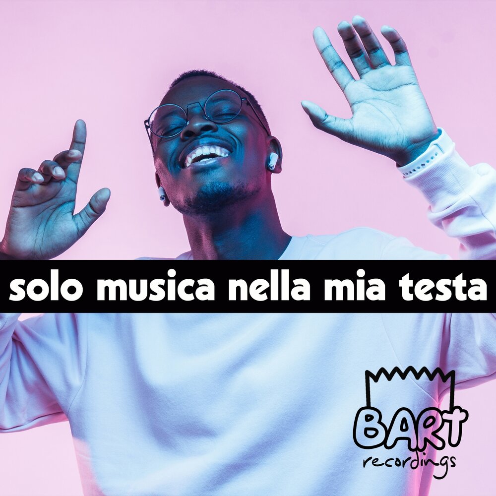 Nella musica