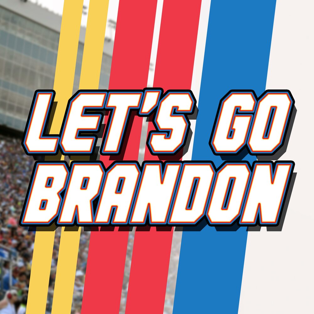 Lets go brandon. Let's go brandon ,aqlty. Lets go brandon ak50. Let's go brandon картинки. Go brandon.