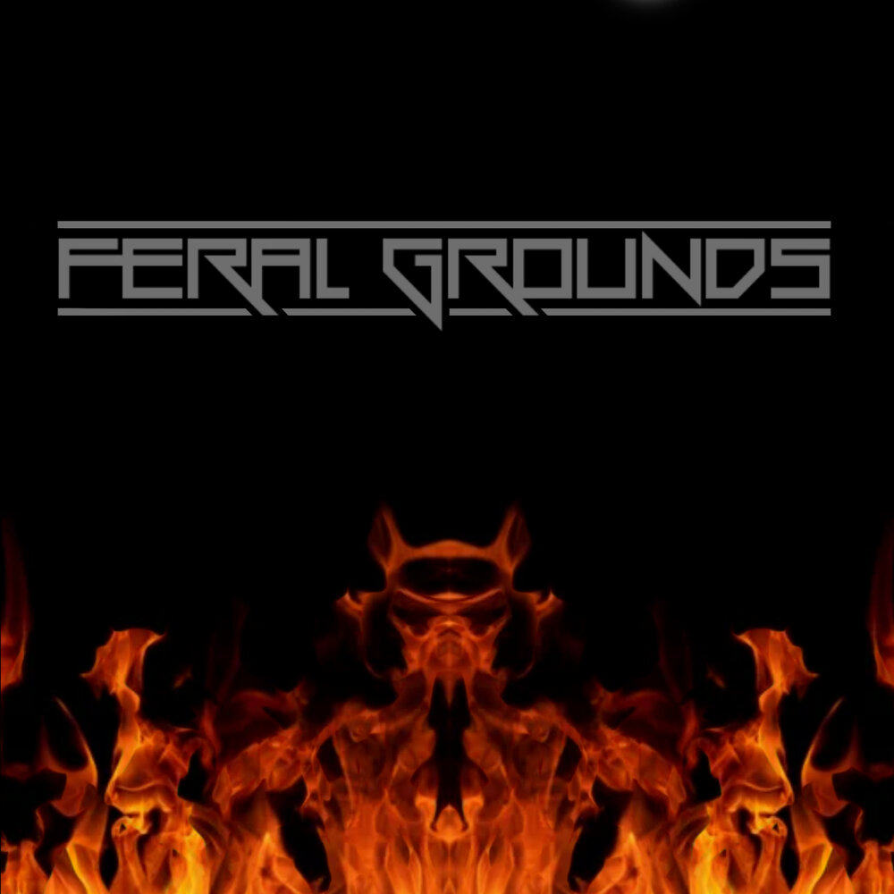 Rising ground. Rock hard albums 2022.