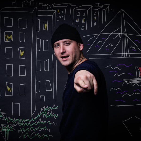 track-cover
