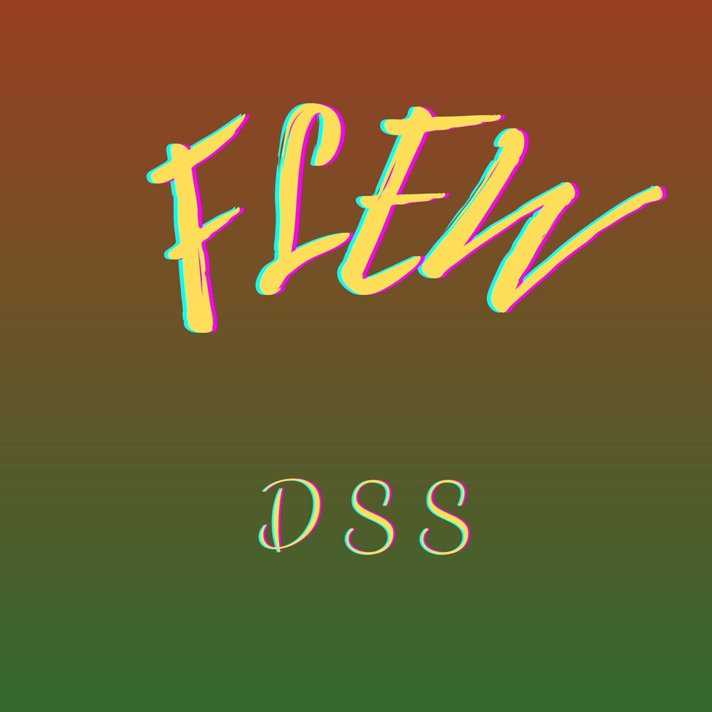 Fly and listen. Fly and listen. Fly only business. 2 класс listen and стикер. Fly and listen.