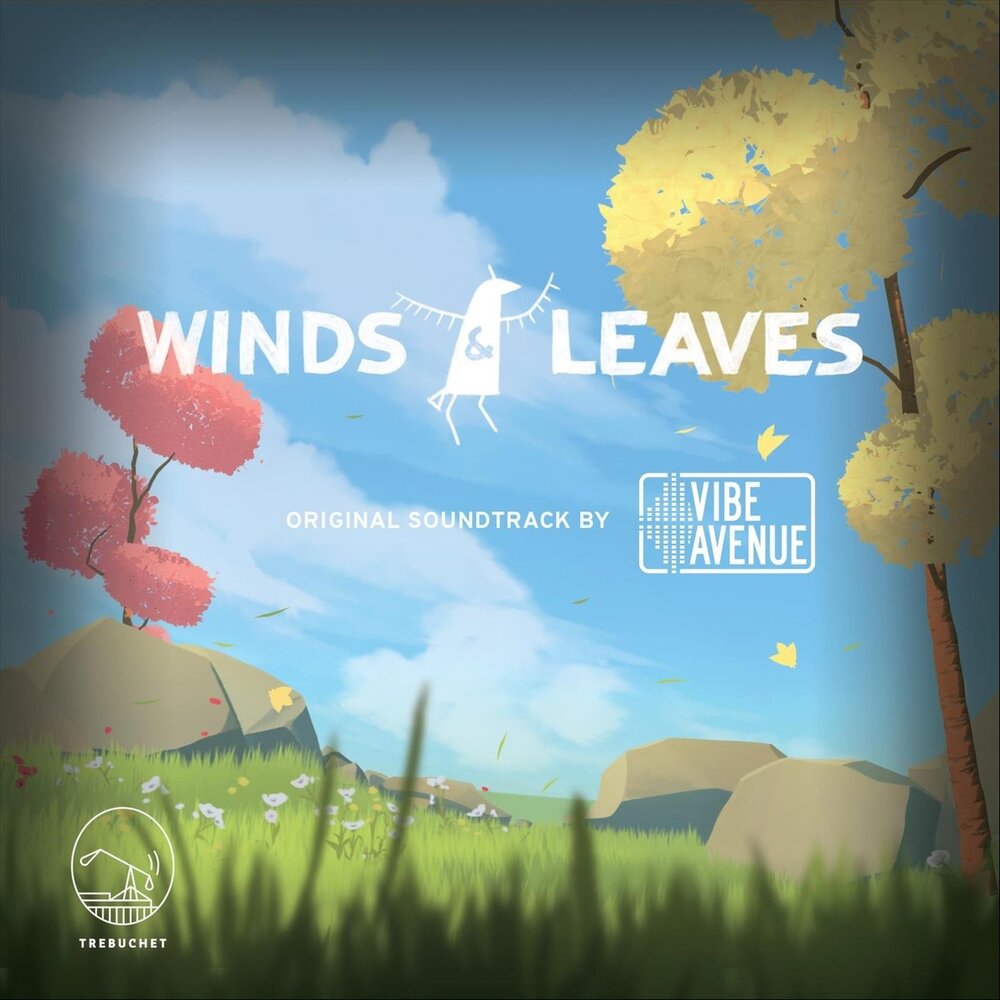 Breeze игра. Ветер на прозрачном фоне. Ветрено осенью. Ветер на прозрачном фоне. Windy leaves.
