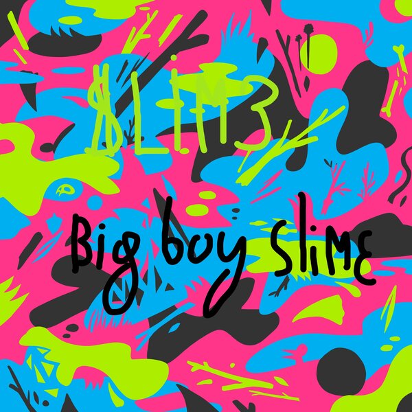 Slime текст. Slime надпись. биг слайм текст. надпись слайм истории. надпись слайм на белом фоне.