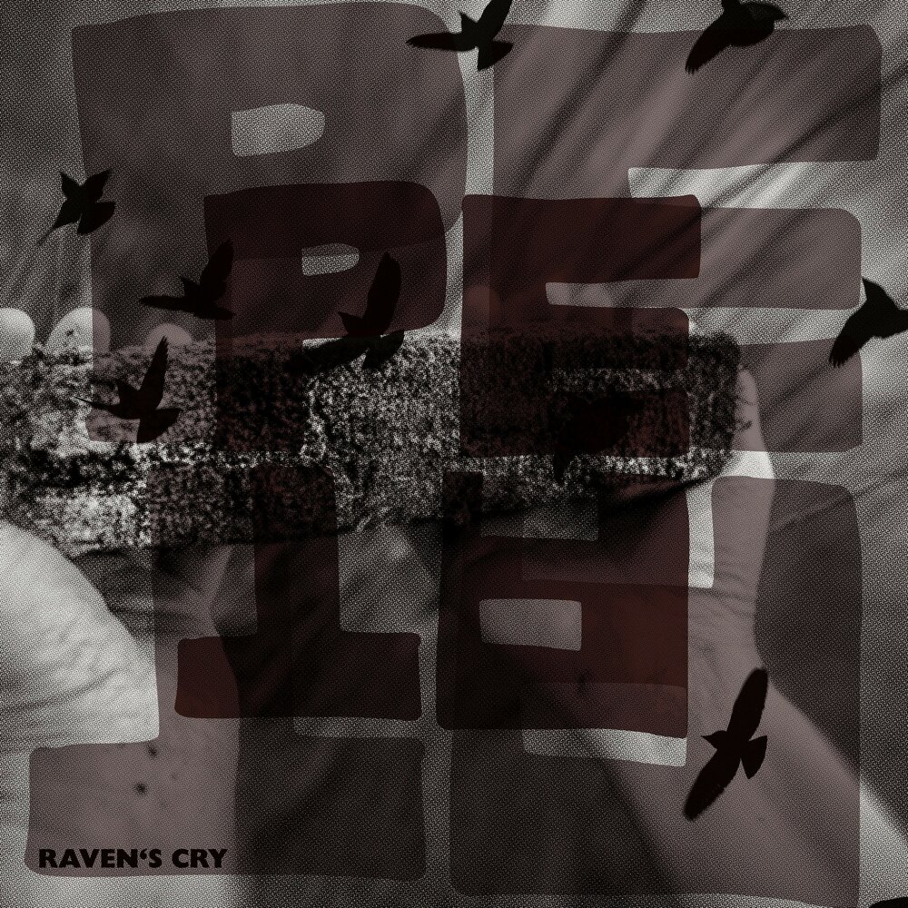YandexMusic profile picture