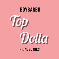 artist-cover