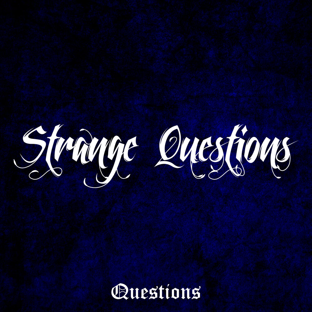 Interview questions for students. Strange questions. Xtkjdr c djghjcjcv. Strange interviews. Strange questions.