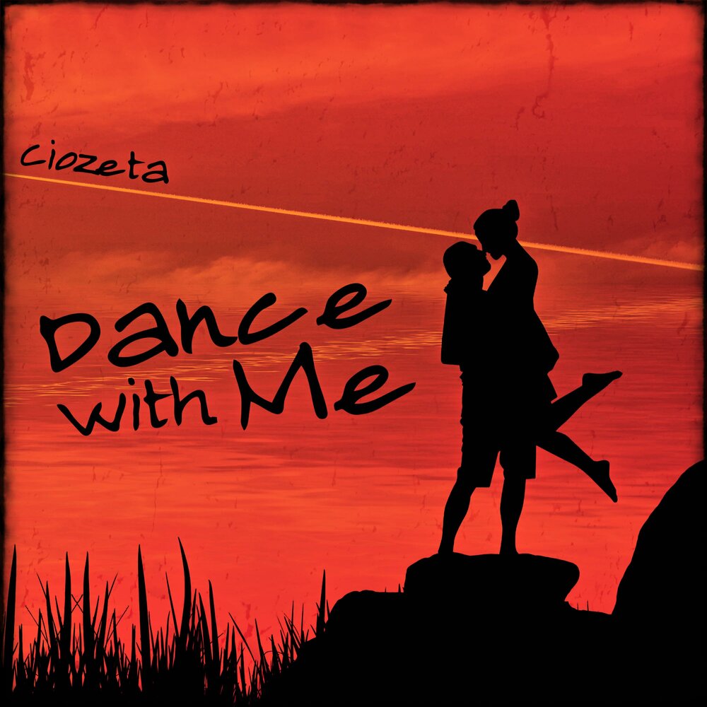 Dance with me. Dance with me. Dance with me картинки. Dance with me play with me. Sway текст.