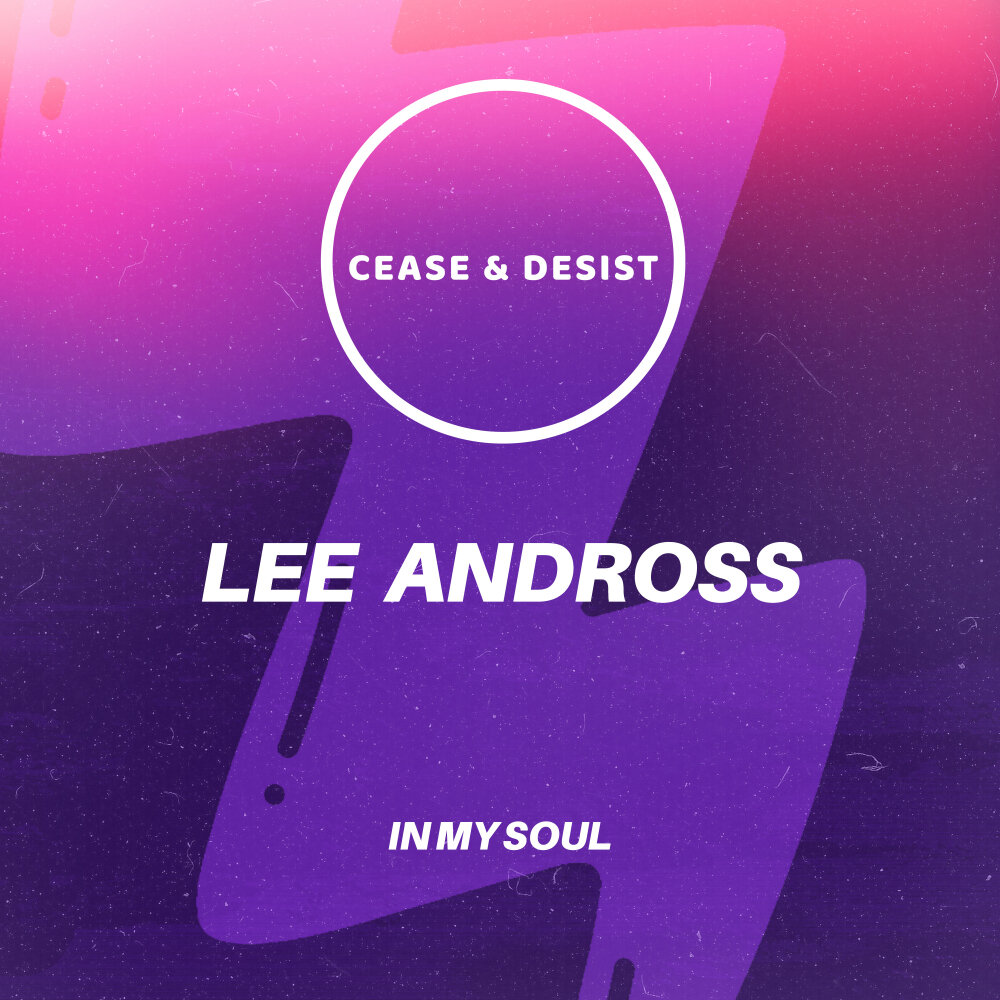 Lee soul