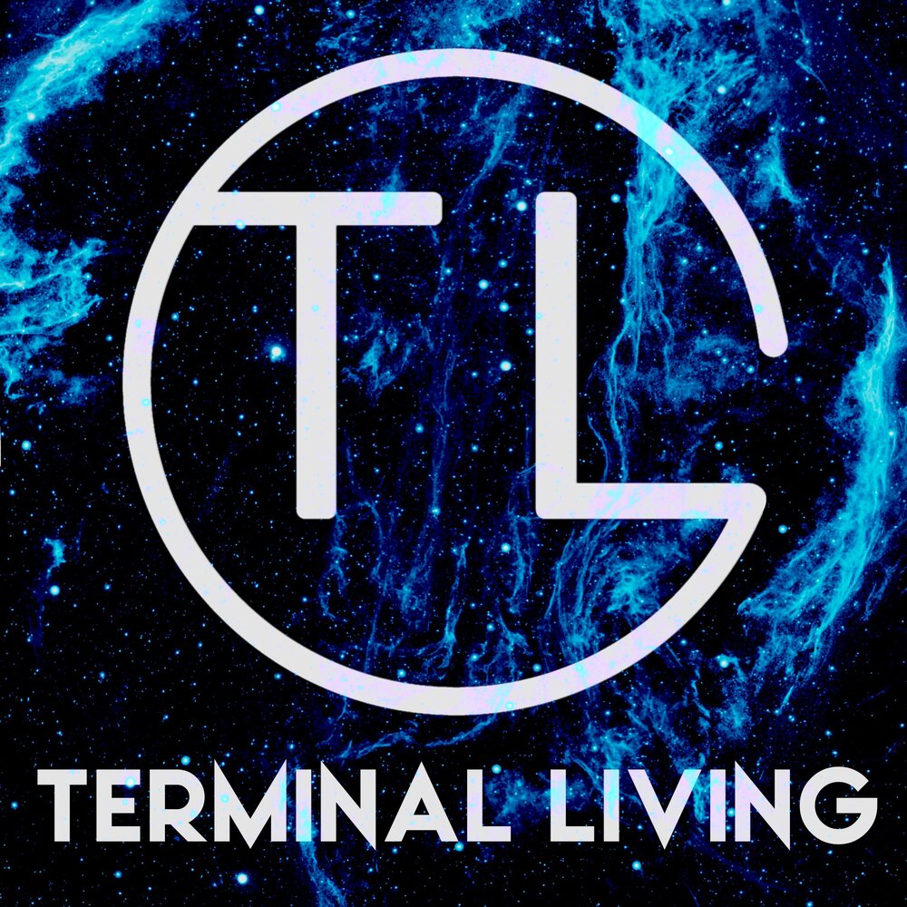 Term live. Term live. дилан боумен i prevail. I prevail hurricane. Term live.