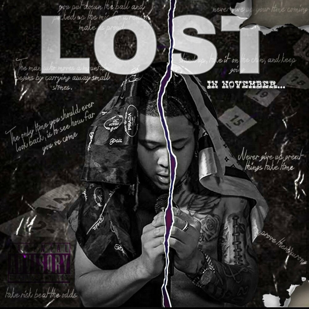 Adidas nba кроссовки. Life ain't fair instrumental shae o. Mikay песни. Ain't is. Life aint fair b3y0nda110dd$.