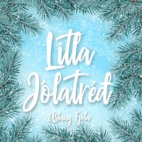 artist-cover