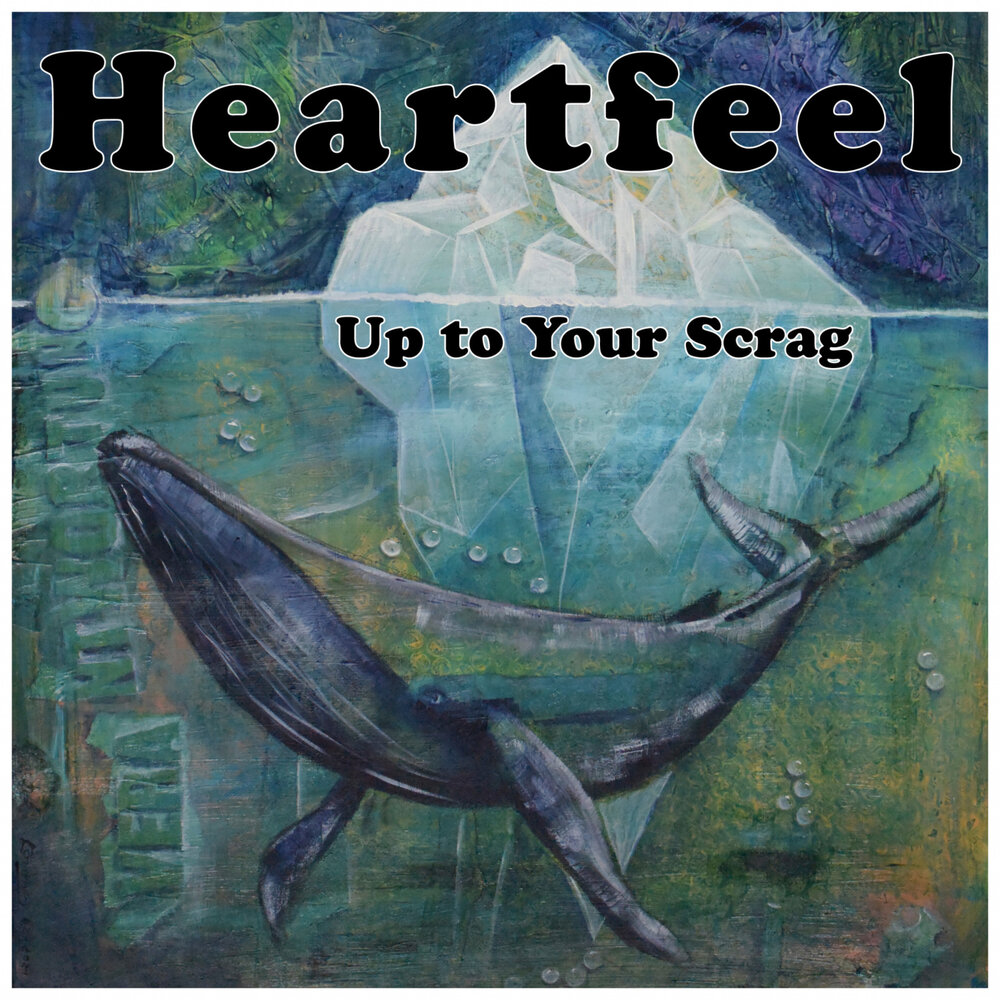 Scrag boy. Moushley graham. фотосессия мальчика 1 год. Scrag boy. рио r34.