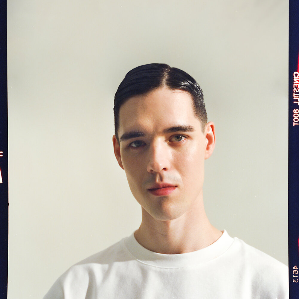 YandexMusic profile picture