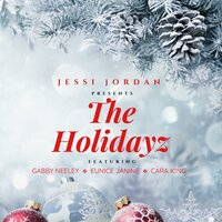 artist-cover