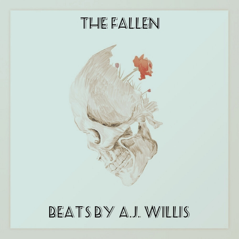 Beat fallen. Fallen beats. башни из товер дефенс роблокс. башни из товер дефенс роблокс. Beat fallen.