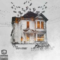 artist-cover