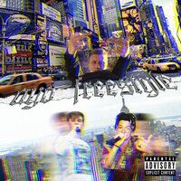 artist-cover