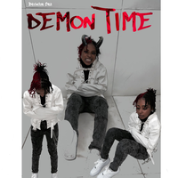 artist-cover