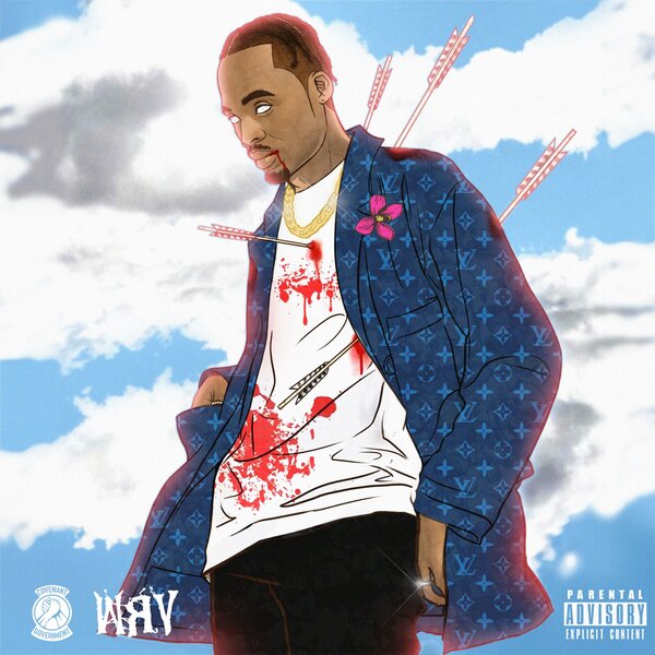 track-cover