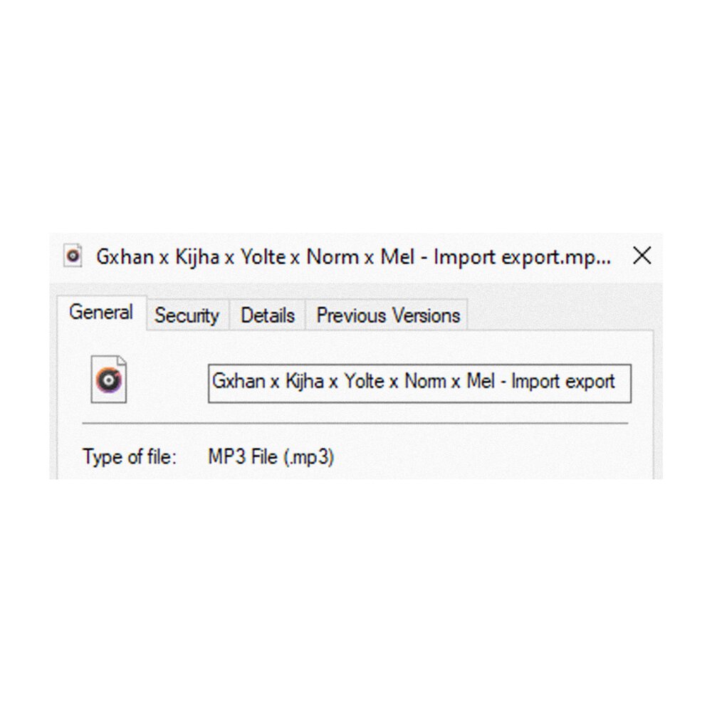 Export env file. Export env file