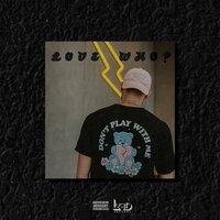 artist-cover