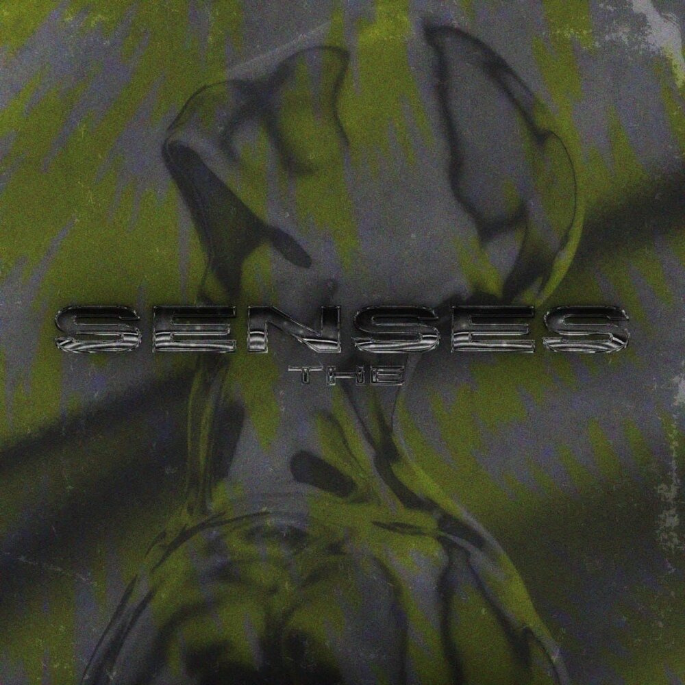 Thelema ofdream slowed. Sense prod prod. Hyyddraa. Sense prod prod. Sense prod prod.