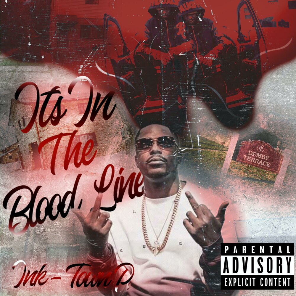 Бейби ду. Бейби ду. Стульчик для кормления пупса. Бейби ду. Новые пупсики.