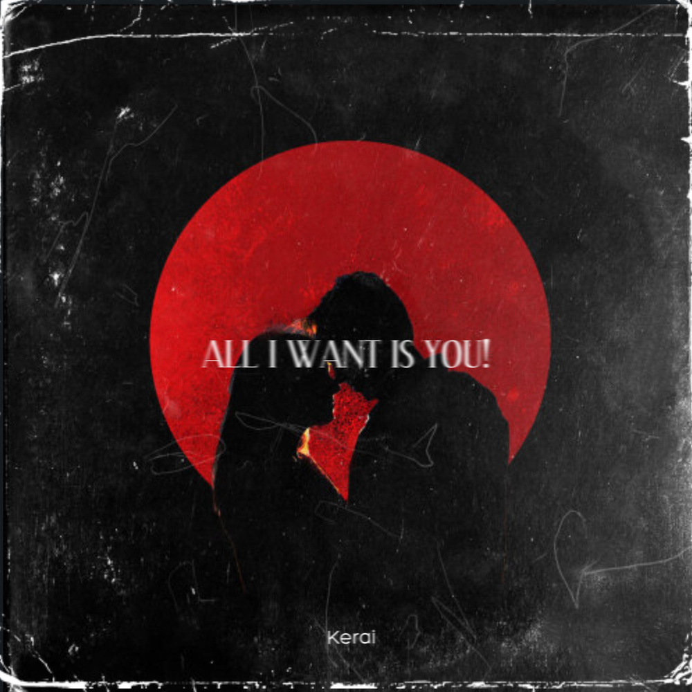 All i want is you feat hoshie. All i want is you обложка. All i want is you rebzyyx альбом. Песня all i want is you. Слушать музыку all i want is you.