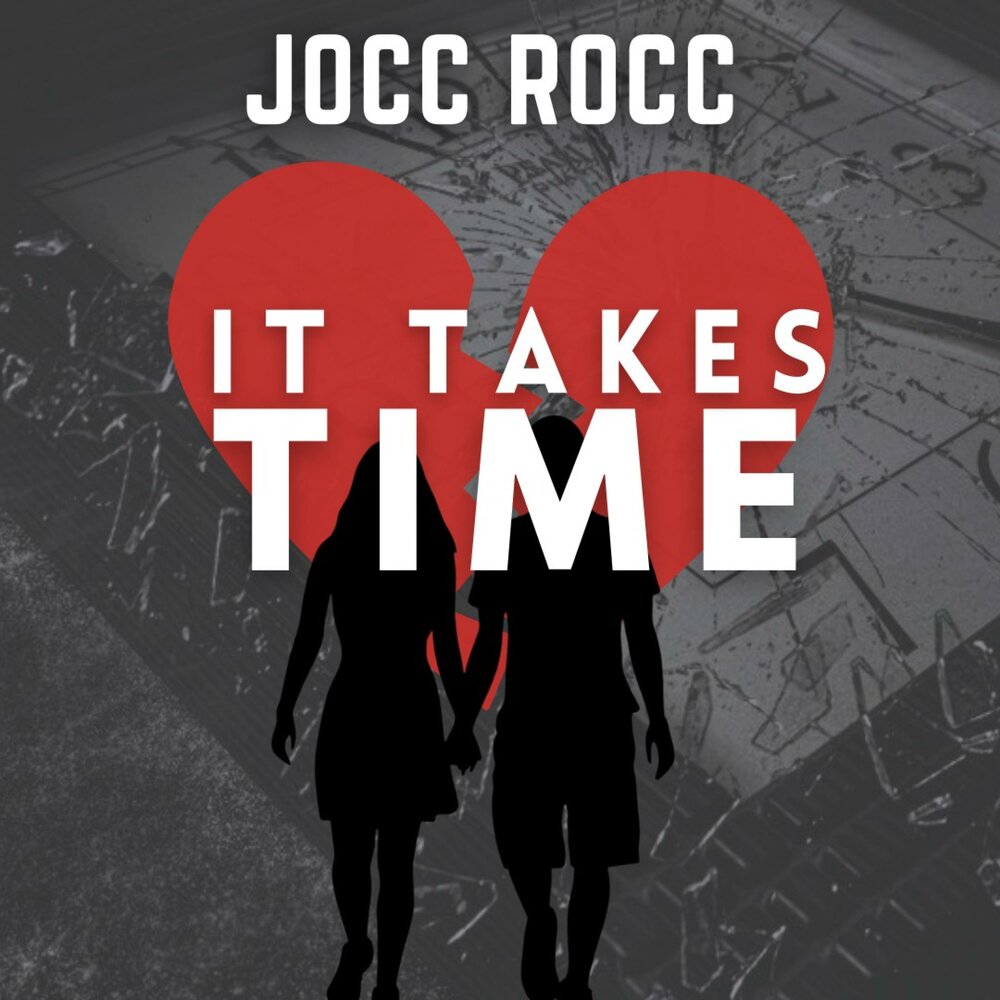It s time. Good things магазин. Never give up great things take time. All good things take time. Its time to think its time to speak its time to show ready steady go.