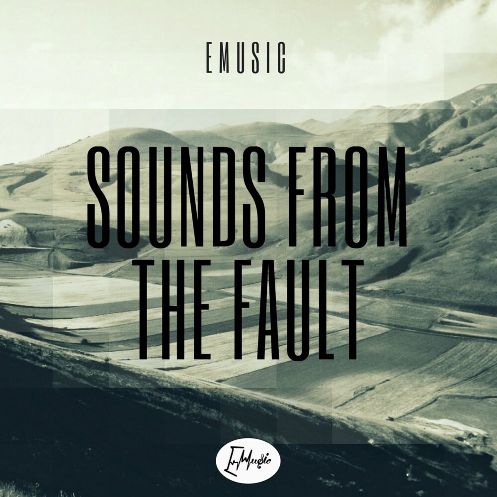 The sounds альбомы