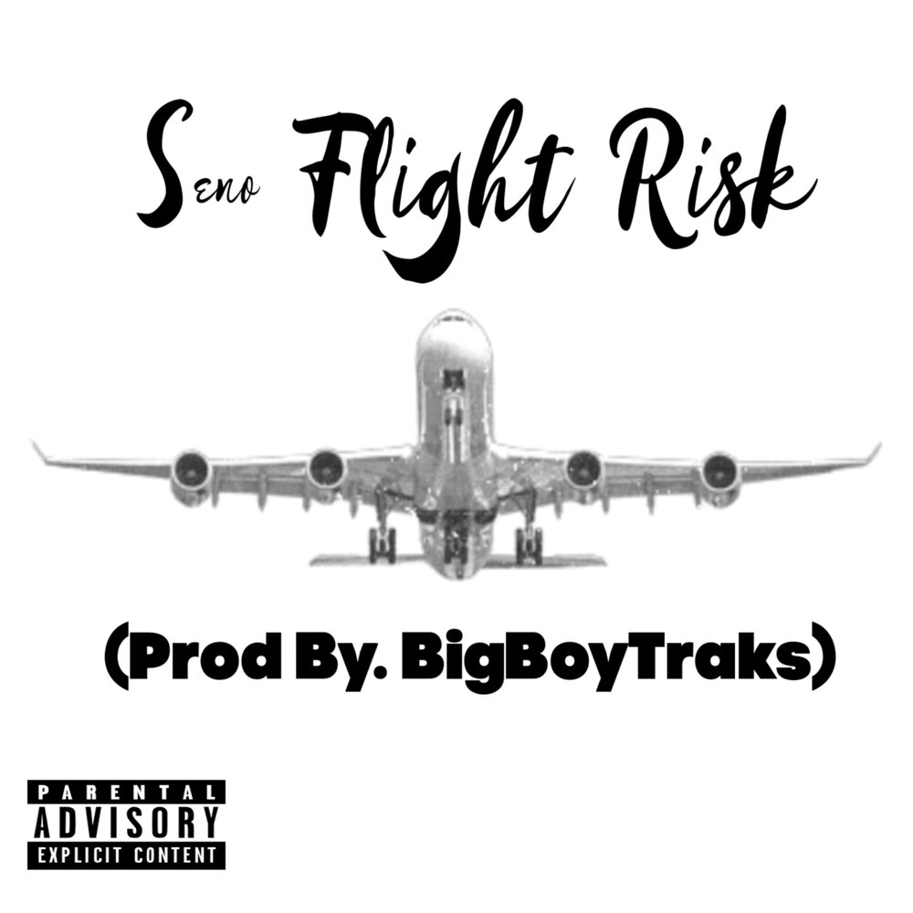 Flight risk