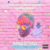 artist-cover
