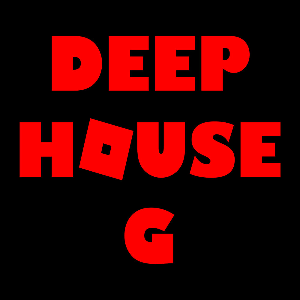 Наушники для девушек. Just better remix. Khalid better. Remix картинки. Just better remix.