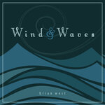 The Wind and the Waves