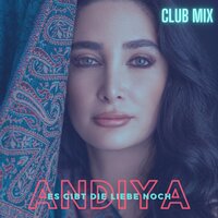 artist-cover