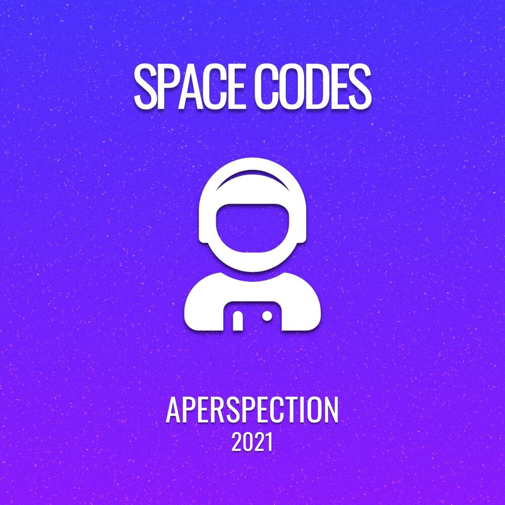 W space code. W space code