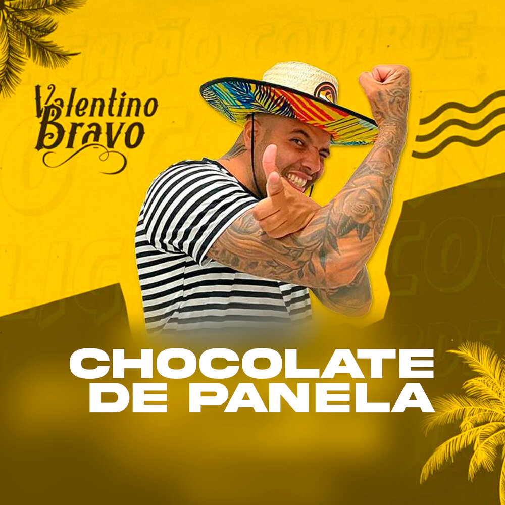 Valentina bravo. Valentina bravo. Valentina bravo. Valentina bravo. Valentina bravo.