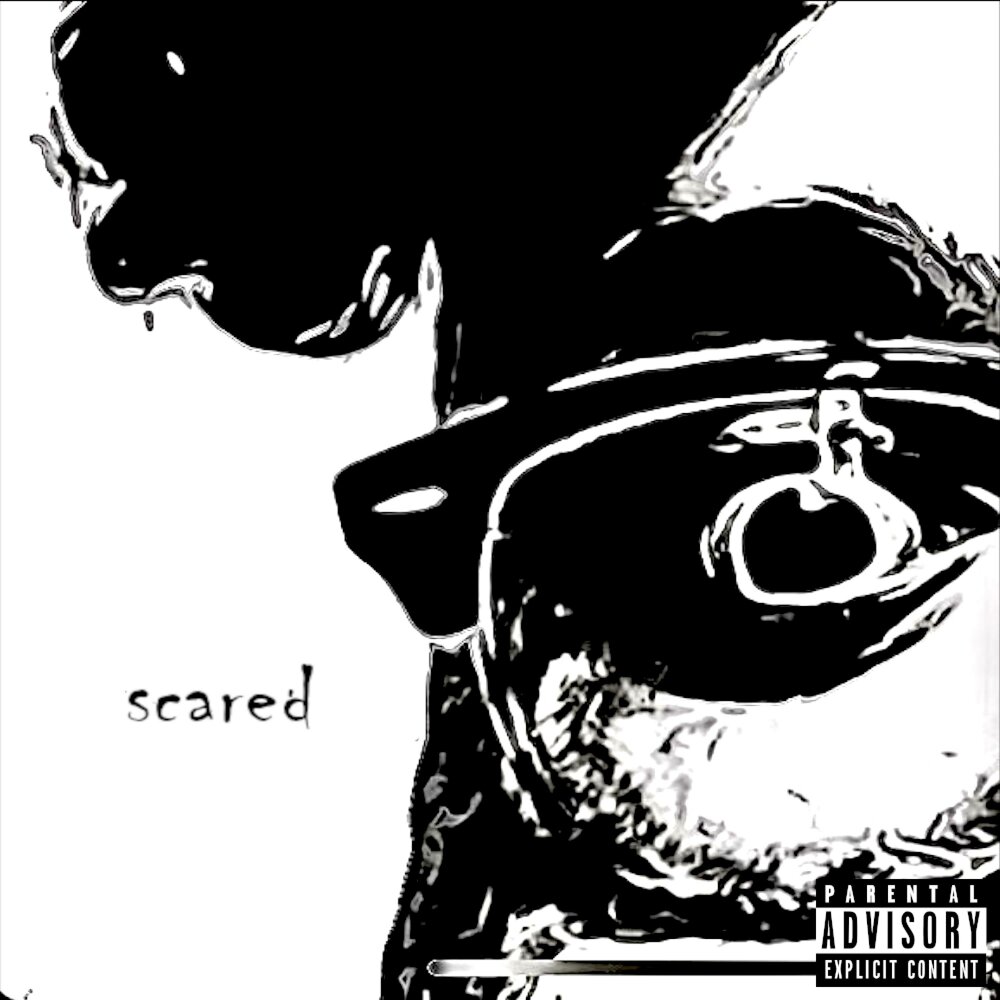 Scared музыка. Get scared band. Mi te da don. Get scared get scared. Get scared альбомы.