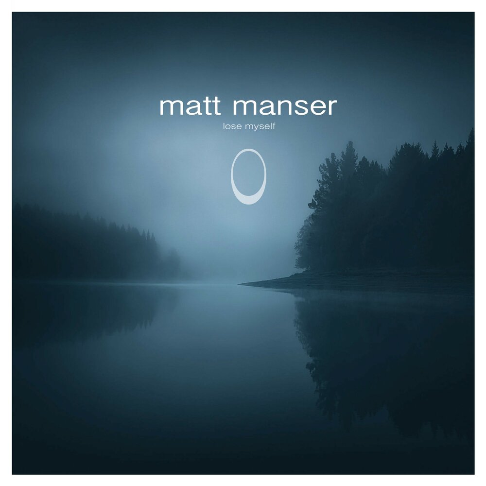 Promise to myself matt. Promise to myself matt