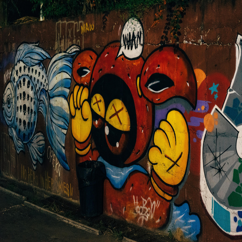 Even one. Get even. Get even игра. Even one. Get even сериал 2020.