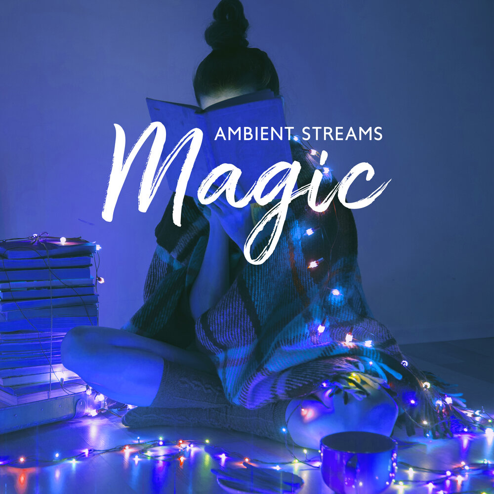 Magic ambient. Magic ambient. Magic ambient. Magic ambient. Magic ambient.