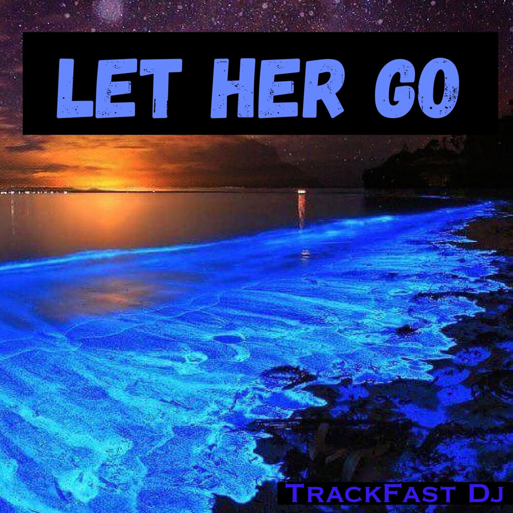 Passenger let her go. Let her go mp3. Passenger let her go. Passengers группа let her go. Let her go mp3.