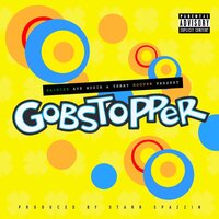 artist-cover