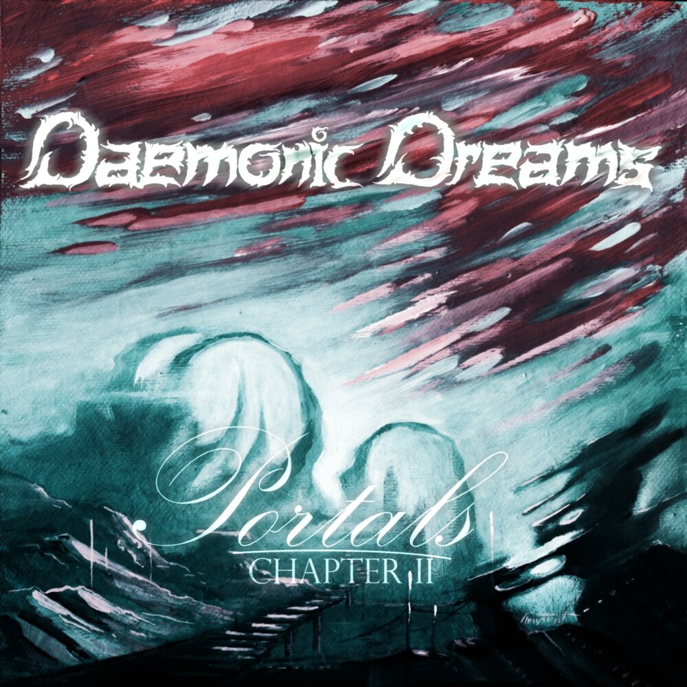 Demo dream. Dream Demon Love is gone. Demon's Dream Demo funding!.