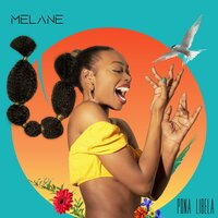 Melane