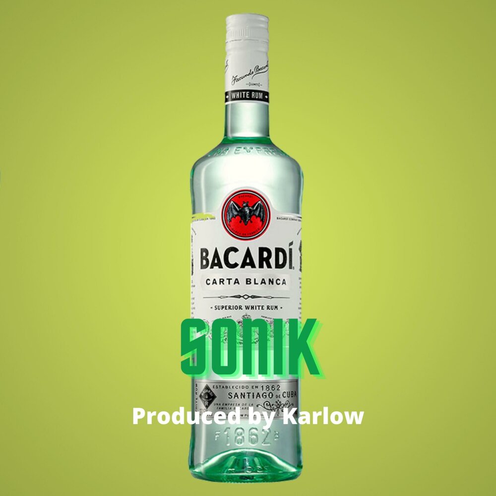 Бакарди слушать. Bacardi компания. Бакарди Бланка. Станка бакарди зелёный. Слушать бакарди.