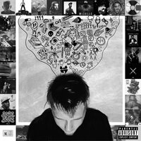 artist-cover