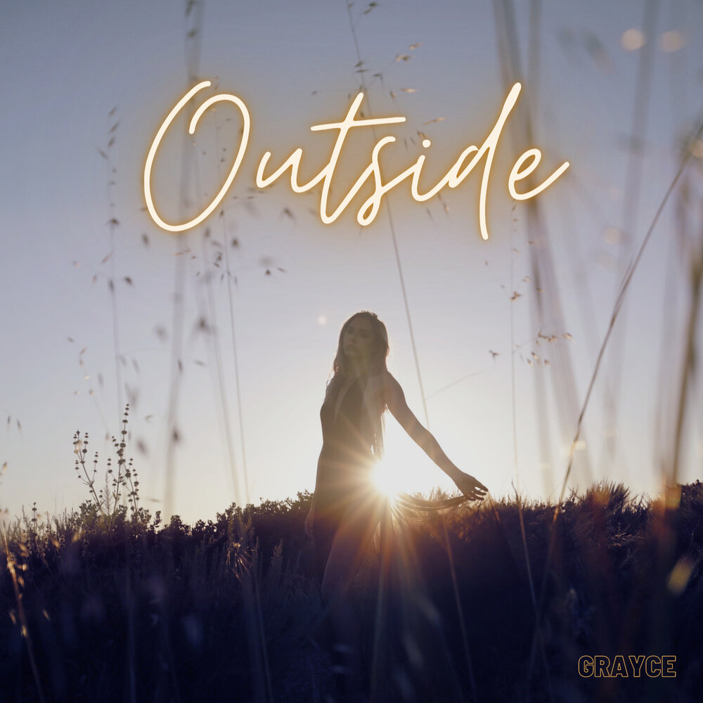 Ellie goulding - outside обложка. Outdoor pianos. Outdoor pianos. Outside listen. Альбом outside.