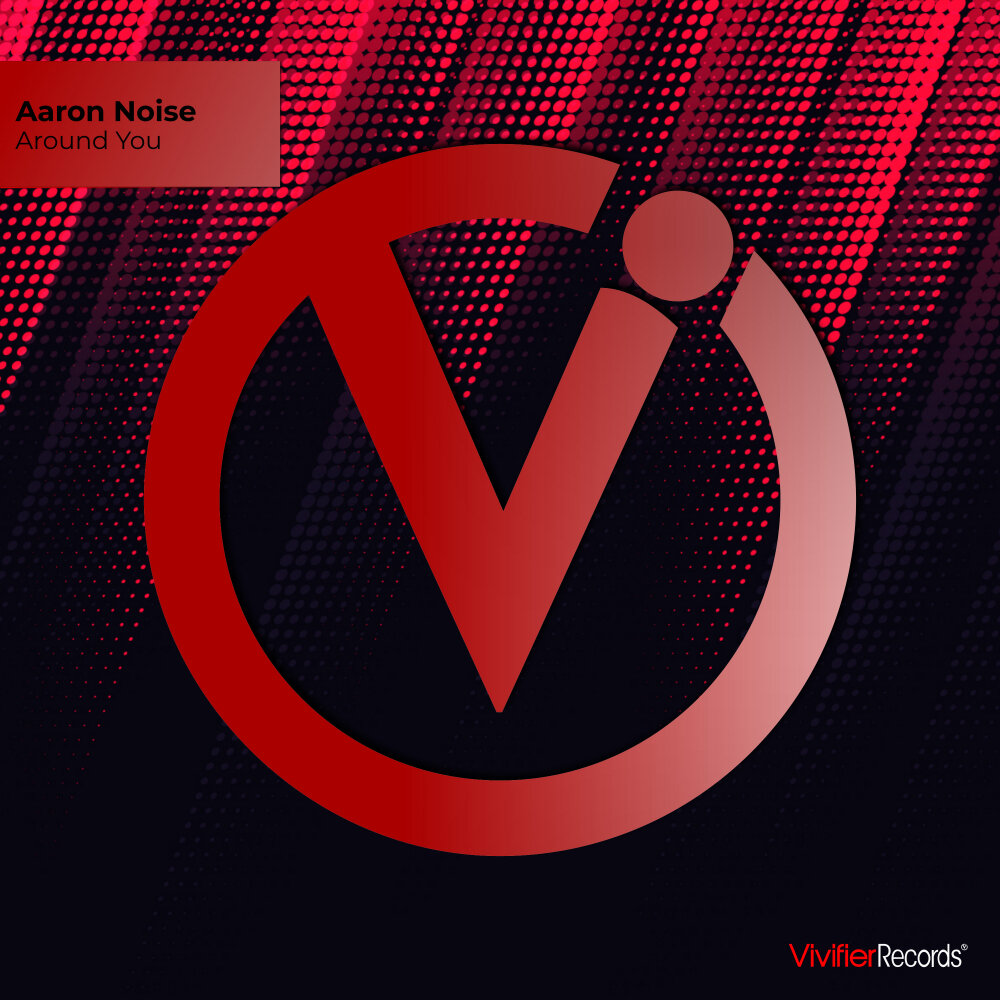 Sound of noise. Ambient noise seismic. Нойз мс группа. Карта noise rock. Звуковое шумоподавление.